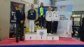 26.4.26 tofeo lis noale ludovica de marchi 3 cl.jpg